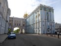 344
