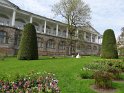 416